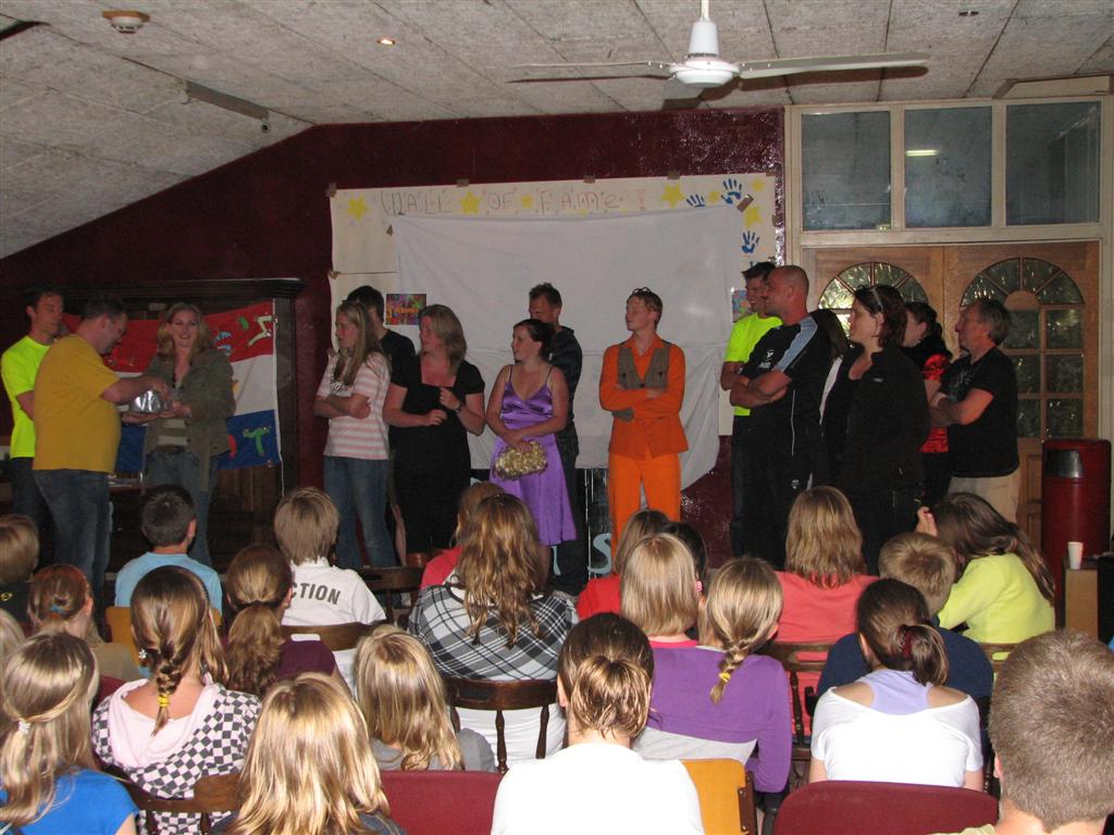 IMG_6318 (Large).jpg